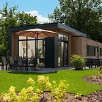 Veluwepark De Bosgraaf Üdülőpark Apeldoorn