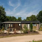 Veluwepark De Bosgraaf Üdülőpark *