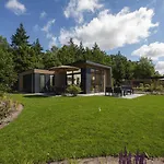 Üdülőpark Veluwepark De Bosgraaf *