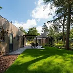 Üdülőpark Veluwepark De Bosgraaf Apeldoorn
