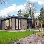 Veluwepark De Bosgraaf Üdülőpark *