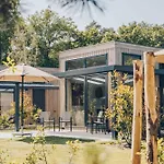 Üdülőpark Veluwepark De Bosgraaf