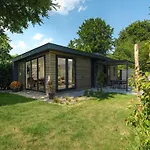 Üdülőpark Veluwepark De Bosgraaf Apeldoorn