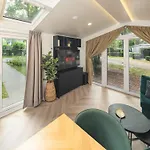 Üdülőpark Veluwepark De Bosgraaf Apeldoorn