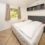 Veluwepark De Bosgraaf Apeldoorn