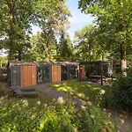 Veluwepark De Bosgraaf *