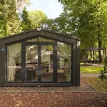 Veluwepark De Bosgraaf Üdülőpark Apeldoorn