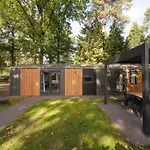 Veluwepark De Bosgraaf *