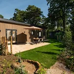Üdülőpark Veluwepark De Bosgraaf Apeldoorn