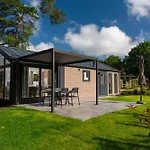 Üdülőpark Veluwepark De Bosgraaf