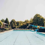 Veluwepark De Bosgraaf