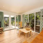 Veluwepark De Bosgraaf * Apeldoorn