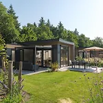 Üdülőpark Veluwepark De Bosgraaf