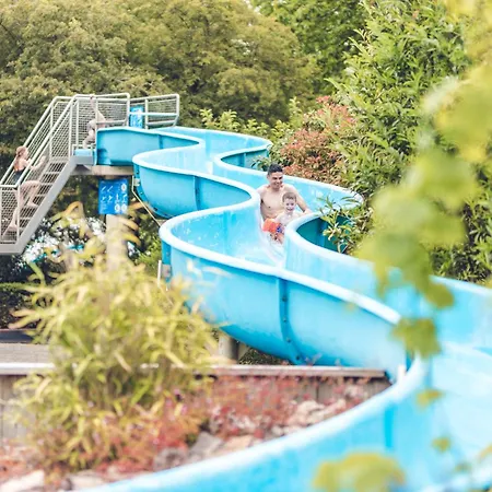 Veluwepark De Bosgraaf