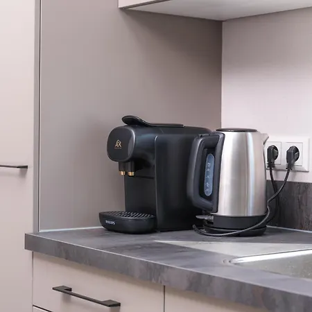 Veluwepark De Bosgraaf 假日公园 阿帕多恩