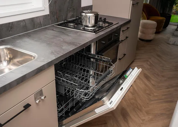 Veluwepark De Bosgraaf