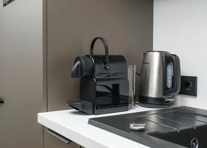 Veluwepark De Bosgraaf 假日公园 阿帕多恩